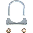 Exhaust Clamp-oes Autopart Intl 2108-65384 New. Price: $10.00.