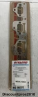Fel-pro Ms 96377 Exhaust Manifold Gasket Set Saturn Chevy Pontiac 2000-2009 New. Price: $22.00.