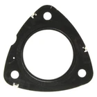 Ford Escape 05-12 Mahle Multi-layered Steel Exhaust Pipe Flange Gasket New. Price: $11.78.