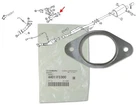 Exhaust Pipe Flange Gasket 44011FE000 Oe Subaru Forester Impreza 2.0 2.5 New. Price: $10.99.