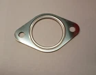 28751-25000 Exhaust Gasket For Accent 00-11 Rio 03-11 Optima 06-10 New. Price: $17.54.