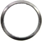Fel Pro Exhaust Pipe Flange Gasket 61588 New. Price: $13.24.