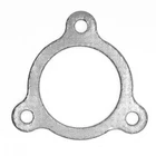 Ap Exhaust Pipe Flange Gasket 8747 Bpf New. Price: $41.41.