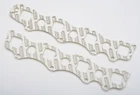 Hedman 27490 Header Gaskets New. Price: $19.13.