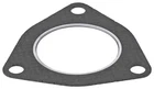 Exhaust Pipe Flange Gasket Elring 769.380 New. Price: $6.95.