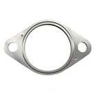 Exhaust Pipe Flange Gasket Fel-pro 61499 New. Price: $13.06.