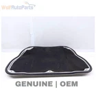 2006-2012 Porsche Boxster 987.1 Engine Bay Compartment Cover 98751321102 Used. Price: $159.99.