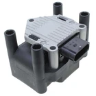 Ignition Coil-single Walker Products 920-1053 New. Price: $49.95.