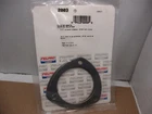 Fel-pro Exhaust Pipe Flange Gasket 2003 New. Price: $14.00.