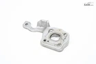 2020-2022 Ford Escape 1.5L Engine Turbocharger Bracket Cover Plate Oem Used. Price: $22.61.