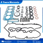 Fits Mini Cooper Bmw 330I 430I F30 G20 G30 2.0L Turbo B46 B48 Engine Gasket Kit New. Price: $71.43.