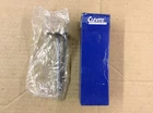 New Clevite 25-1115 Engine Intake Valve Qty. Price: $17.00.