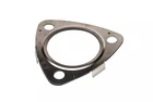Genuine Gm Exhaust Manifold Pipe Gasket 90570544 New. Price: $7.77.