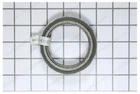 Genuine Gm Converter & Pipe Seal 20987829 New. Price: $18.92.