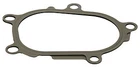 Exhaust Gasket Elring - Das Original 798.510 New. Price: $55.45.
