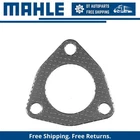 For 2011-2015 Chevrolet Volt 1.4L L4 Exhaust Pipe Flange Gasket Mahle 2012 2013 New. Price: $15.24.