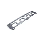 04693346AB Mopar Exhaust Manifold Gasket Front For Chrysler 200 Dodge Avenger New. Price: $36.10.