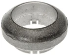 Mahle/ Clevite F17990 Exhaust Pipe Flange Gasket Sintered Metal Single New. Price: $25.77.