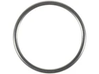For 2013 Infiniti JX35 Exhaust Gasket Victor Reinz 43261BJPX New. Price: $17.13.