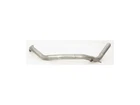 Walker 87VZ92P Tail Pipe Fits 2007-2010 Infiniti QX56 5.6L V8 Exhaust New. Price: $62.69.