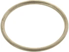 For 1986-1995 Acura Legend Exhaust Gasket Api 91649SJBD 1994 1987 1988 1989 1990 New. Price: $14.23.