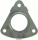 Converter Gasket Mahle Original F31833 New. Price: $18.72.