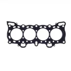 Cometic Gasket Automotive C4117-030 Fits Honda D15B1/D15B2/D15B6/D15B7/D15B8/D16 New. Price: $111.99.