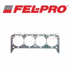 Fel-pro Cylinder Head Gasket For 1976 Pontiac Grand Lemans 5.7L V8 Engine Ps New. Price: $93.19.