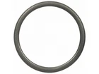 Exhaust Gasket 47PFBH72 For Firefly 1989 1990 1991 1994 1995 1996 1997 1998 1999 New. Price: $23.05.