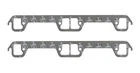 Mr. Gasket 5950 Steel Core Laminate Exhaust 1.88" Port Size New. Price: $58.18.