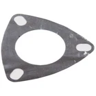 Brexhaust 256-1051 Pipe Flange Gasket Ford F-250 Super Duty New. Price: $32.02.