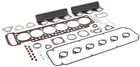 Elring 827.819 Engine Cylinder Head Gasket Set For 85-87 Bmw 535I 635CSI 735I L7 New. Price: $151.86.