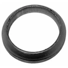 Walker Exhst 31596 Gasket New. Price: $12.08.