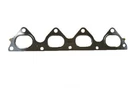 Exhaust Manifold Gasket Itm 09-51001 New. Price: $15.05.