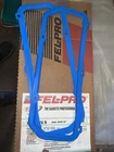 Engine Valve Cover Gasket Set Fel-pro Vs 50070 Ford 230(3.8L) New. Price: $19.99.