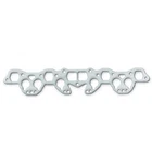 Remflex Exhaust Gaskets 1974-1985 Fits Nissan 2.4L/2.8L L24E/L28E/L28ET 280Z/280 New. Price: $47.28.