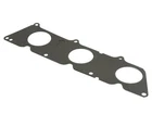 Victor Reinz 69YG58C Exhaust Manifold Gasket Fits 2006-2011 Mercedes E350 New. Price: $25.70.