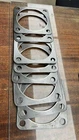 Detroit Diesel 23512114 Gaskets Lot Of 8 New. Price: $30.00.