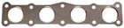 Elring Exhaust Manifold Gasket Optima, Sonata, Tucson, Forte+more 474.330 New. Price: $20.90.
