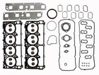 Cylinder Head Gasket Set For 2005-2008 Chrysler Dodge Jeep 345 5.7L V8 Hemi New. Price: $105.00.