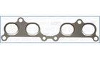 Genuine Ajusa Oem Replacement Exhaust Manifold Gasket Seal 13103000 New. Price: $36.91.