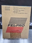 Fel-pro 60548 Catalytic Converter Gasket Ford Truck V-8 302 351M 400 V-6 171 300 New. Price: $13.75.