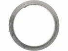 For 1954 Chevrolet 1500 Exhaust Gasket Victor Reinz 89797XB New. Price: $16.57.