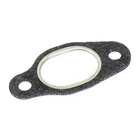 110.033 Fischer & Plath Exhaust Manifold Gasket For Vw Sedan Volkswagen Jetta 90 New. Price: $15.95.