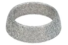 For 4MAX 0219-06-0064P Exhaust System Gasket/seal Daihatsu Gran Move; Honda Civ Neu. Price: $13.20.