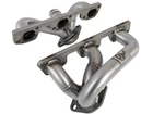 Afe Filters 48-48023 Twisted Steel Headers Fits 07-11 Wrangler (jk) New. Price: $800.95.