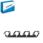 Victor Reinz Exhaust Manifold Gasket Set 1977-1982 Ford Courier 2.3L L4 New. Price: $25.54.