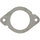 AEG1372 Apex Exhaust Flange Gasket For Chevy Express Savana Suburban 1500 New. Price: $19.21.