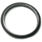 Brexhaust 256-908 Pipe Flange Gasket For 1996-1999 Bmw 328I New. Price: $30.52.