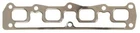 Exhaust Manifold Gasket-vin: B, Eng Code: Edg Mahle MS19562 New. Price: $27.95.